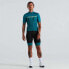 SPECIALIZED OUTLET RBX Comp Logo short sleeve jersey