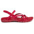Фото #1 товара IZAS Kenia V3 sandals