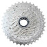 Фото #1 товара SHIMANO Deore CS-HG500-10 Cassette