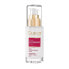 Фото #2 товара GUINOT Liftosome 30ml Face Serum