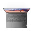 Laptop Lenovo Yoga Slim 6 14" Intel Core I7-1260P 16 GB RAM 512 GB SSD