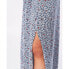 Фото #7 товара Платье женское Rip Curl Maxi Papeete в темно-синем цвете