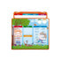 JANOD Magnetic Calendar A Beautiful Day French Version