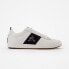 LE COQ SPORTIF 2320378 Courtclassic Twill trainers