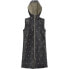 Фото #3 товара PEPE JEANS Rosen Vest