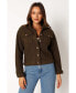 Women's Palesa Jacket