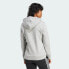 Фото #5 товара adidas women Essentials Logo Fleece Hoodie