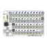 Фото #2 товара Mini Keyboard CardKB V1.1 ATmega8A expansion Unit for M5Stack development modules - U035-B