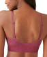 ფოტო #4 პროდუქტის Women's B Smooth Bralette 835575