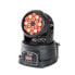 Фото #1 товара PURElight MUVY Wash18 18x 1W LED RGB