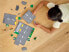 Фото #23 товара Дорожные плиты Lego 60304 - набор деталей для строительства дорог