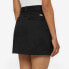 DICKIES Work Mini Skirt