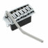 Gotoh EV510T-FE-C Tremolo