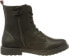 Фото #9 товара Geox Women's J Eclair Girl D Ankle Boots