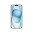 Фото #2 товара Apple iPhone 15 Plus"Blau 6,7" 512GB