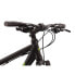 KROSS Evado 2.0 700 Altus M310 2023 bike