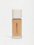 Laura Mercier Real Flawless Foundation