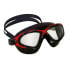 Фото #1 товара CRESSI Planet Swimming Mask