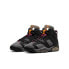 Фото #5 товара [384665-063] Youth Air Jordan 6 Retro (GS)