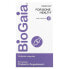 Фото #1 товара BioGaia, Osfortis с витамином D, 60 капсул