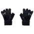 Фото #1 товара UNDER ARMOUR Weightlifting Training Gloves