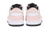Фото #4 товара Кроссовки Nike Dunk Low GS Black-Pink