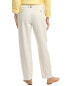 Фото #2 товара Etro Pant Women's 50