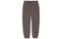 Adidas Originals YEEZY Calabasas EA1901 Pants