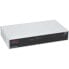 Фото #1 товара Longshine LCS-GS7108-E - Switch - 8 x 10/100/1000 - Switch - 1 Gbps