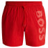 BOSS Octopus 10259623 Swimming Shorts