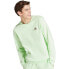 Фото #2 товара adidas Essentials Fleece M IN0326 sweatshirt