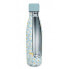 VIN BOUQUET Stainless Daisy Thermo 0.5L