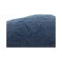 ფოტო #9 პროდუქტის TRIXIE Föhr Be Nordic 70x50 cm Pillow