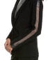 Joseph Ribkoff Rhinestone Blazer Women's