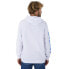 HURLEY Always Summer hoodie