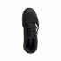 Фото #7 товара Мужские спортивные кроссовки Adidas Court Team Bounce Чёрный