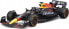 Bburago Race Oracle Red Bull Racing RB19 2023 #1 BBURAGO