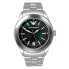 Фото #1 товара EMPORIO ARMANI AR0708 watch