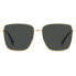 ფოტო #2 პროდუქტის POLAROID PLD6164GSRHLM Sunglasses