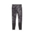 Фото #2 товара PUMA Run Ultraform Aop leggings