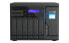 Фото #1 товара QNAP 8-Bay NAS C5125 8-core/8-thrd 2.8GHzproc - NAS - SATA