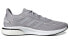 Adidas Supernova FV6027 Running Shoes