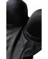 Фото #2 товара Women's Smooth & Chic Strapless Bodysuit