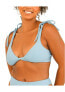 Фото #2 товара Women's Zuma Top