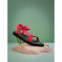 Фото #7 товара REGATTA Vendeavour sandals