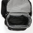 Фото #12 товара by Picnic Time Zuma Backpack Cooler