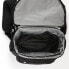 by Picnic Time Zuma Backpack Cooler