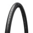 Фото #1 товара HUTCHINSON Nitro 2 Mono-Gomme 700C x 23 road tyre