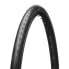 Фото #1 товара Покрышка для шоссейного велосипеда Hutchinson Nitro 2 Mono-Gomme 700C x 23