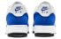 Фото #5 товара Кроссовки Nike Air Force 1 Low '07 "Time Warp" FJ5471-121